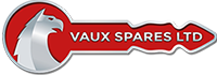 VauxSpares Ltd